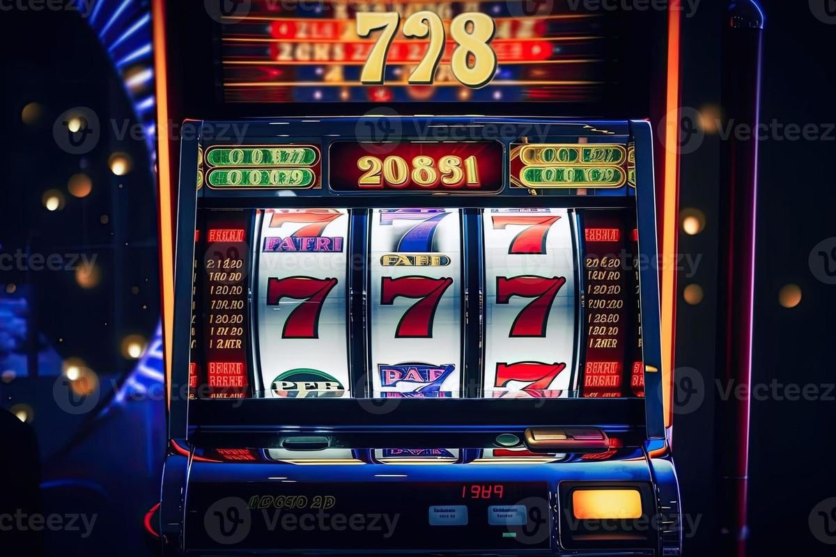 hit23